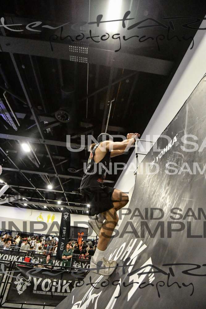 Yohka-Sydney-SundaySH1-0943 • 14:56