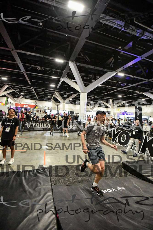 Yohka-Sydney-SundaySH1-0945 • 14:56