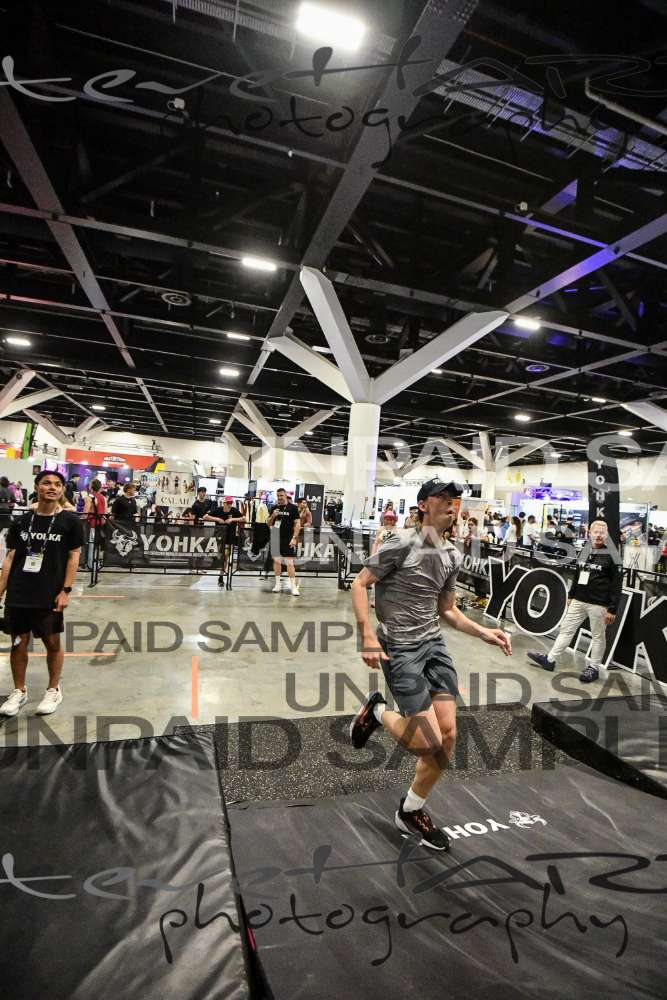 Yohka-Sydney-SundaySH1-0945 • 14:56