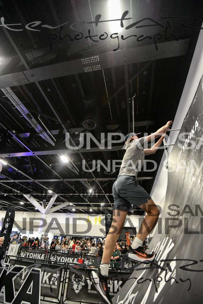 Yohka-Sydney-SundaySH1-0947 • 14:56