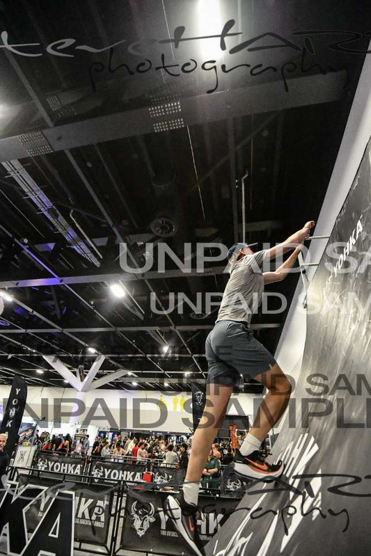 Yohka-Sydney-SundaySH1-0947 • 14:56