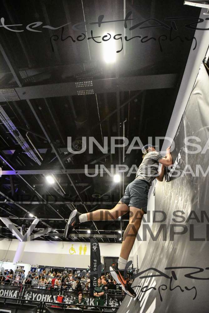 Yohka-Sydney-SundaySH1-0948 • 14:56