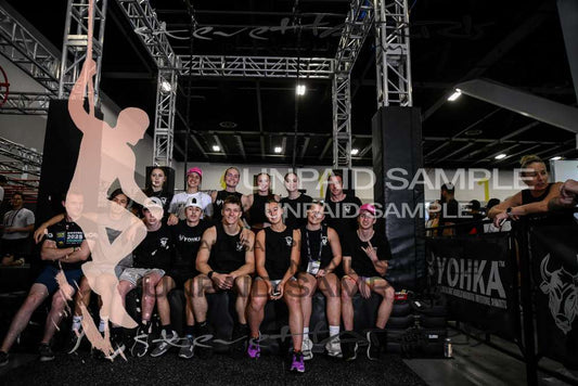 Yohka-Sydney-SundaySH1-0950 • 15:01