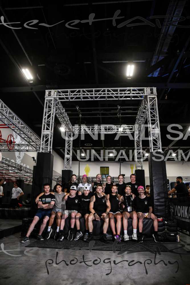 Yohka-Sydney-SundaySH1-0952 • 15:02