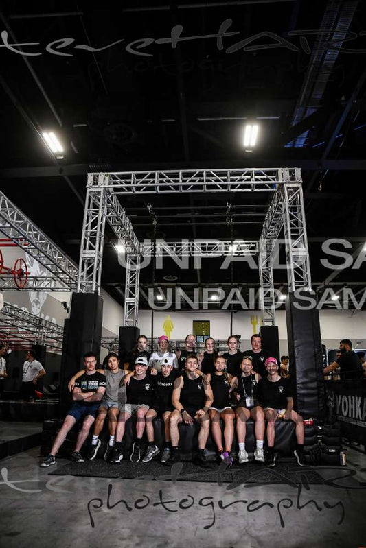 Yohka-Sydney-SundaySH1-0952 • 15:02