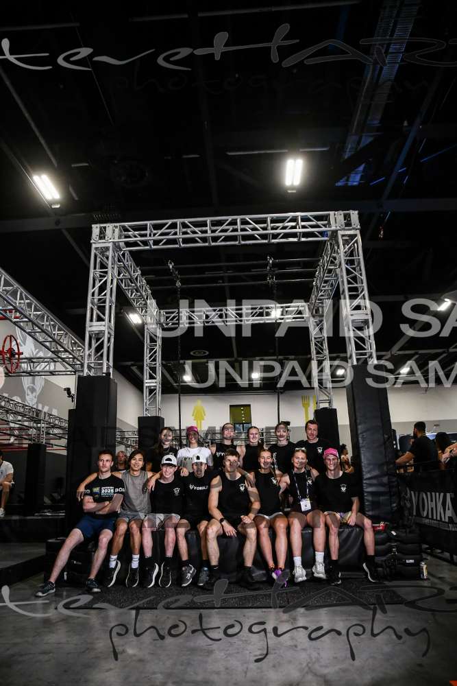 Yohka-Sydney-SundaySH1-0953 • 15:02