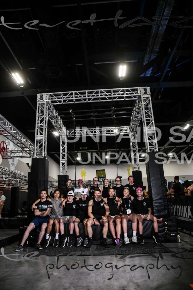 Yohka-Sydney-SundaySH1-0954 • 15:02