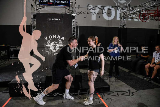 Yohka-Sydney-SundaySH1-0956 • 15:02