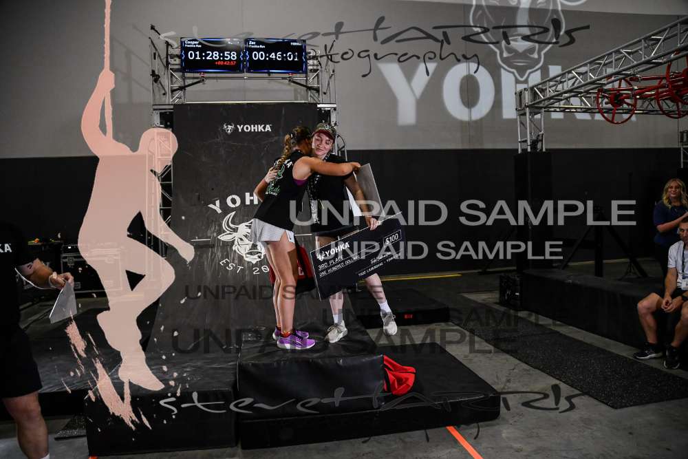 Yohka-Sydney-SundaySH1-0958 • 15:03