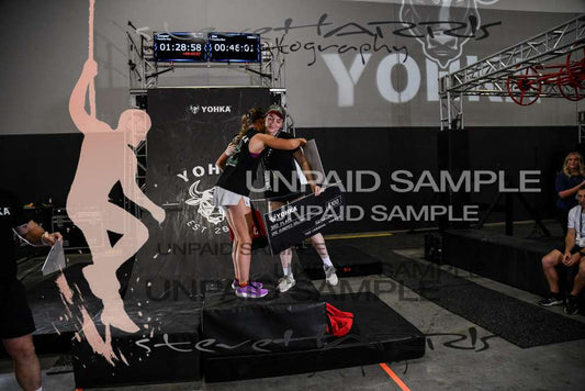 Yohka-Sydney-SundaySH1-0958 • 15:03