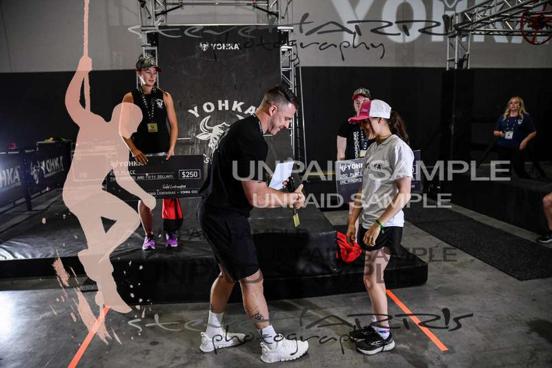 Yohka-Sydney-SundaySH1-0960 • 15:04