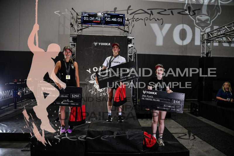 Yohka-Sydney-SundaySH1-0961 • 15:04