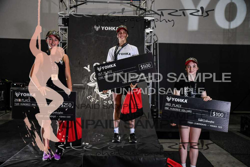 Yohka-Sydney-SundaySH1-0963 • 15:04