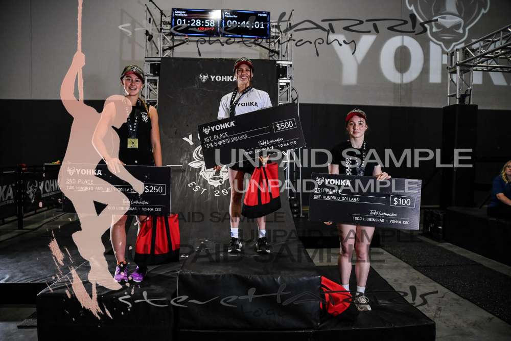 Yohka-Sydney-SundaySH1-0965 • 15:04