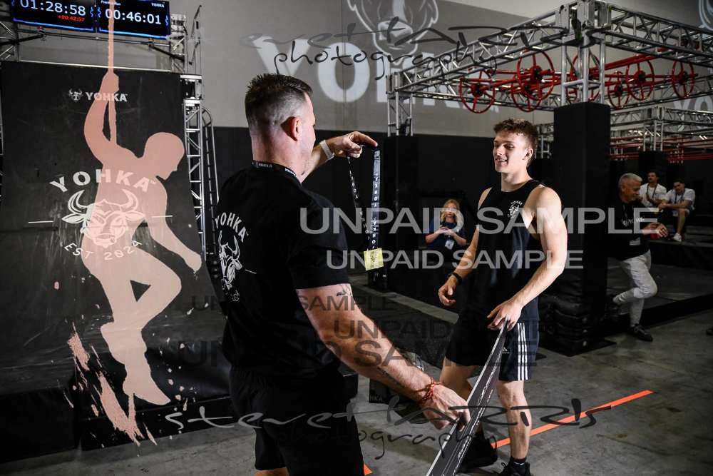 Yohka-Sydney-SundaySH1-0966 • 15:05