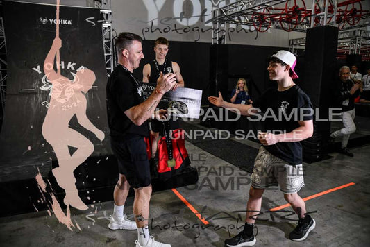 Yohka-Sydney-SundaySH1-0968 • 15:05