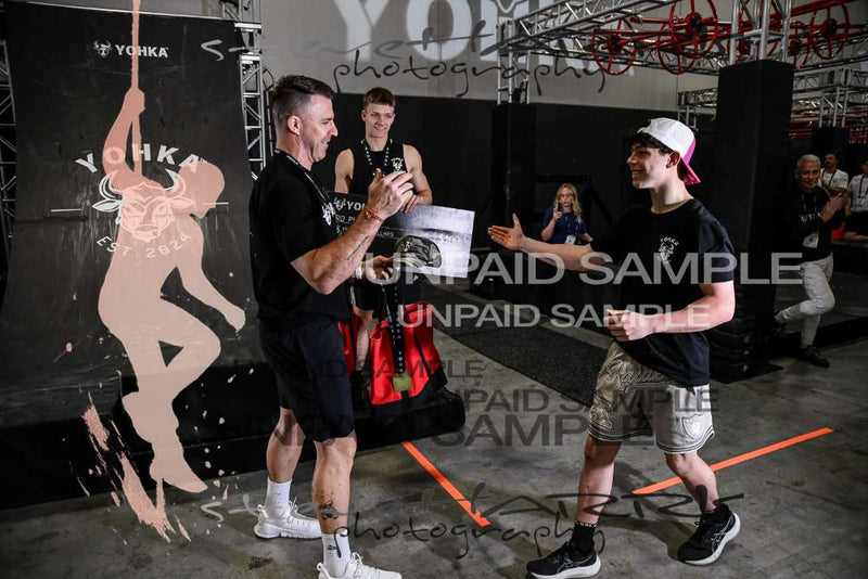 Yohka-Sydney-SundaySH1-0968 • 15:05