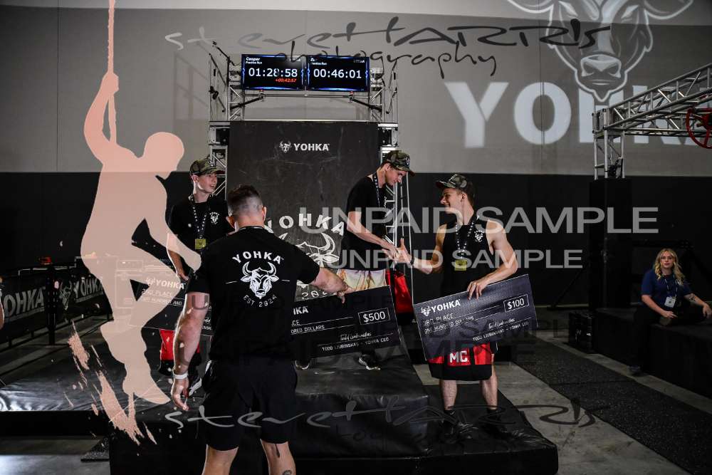 Yohka-Sydney-SundaySH1-0973 • 15:06