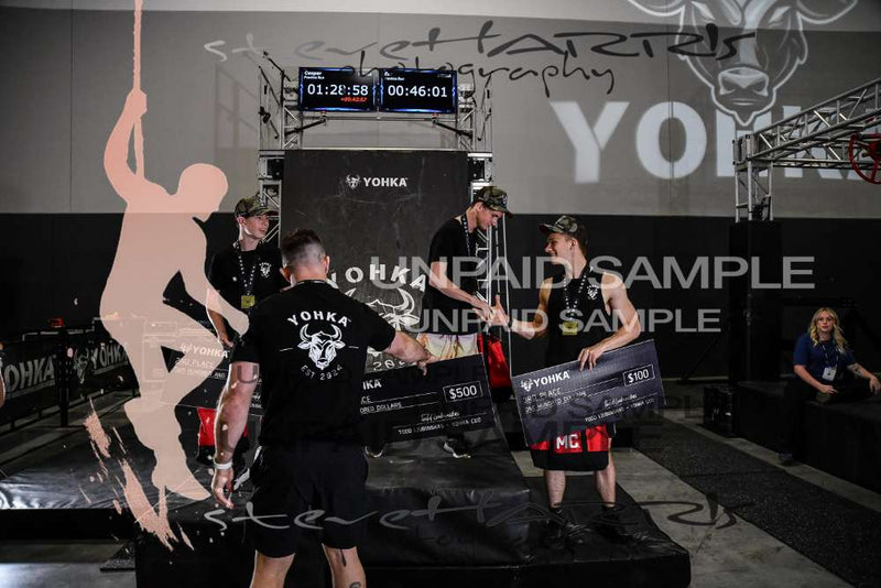 Yohka-Sydney-SundaySH1-0973 • 15:06