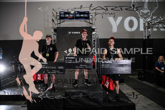 Yohka-Sydney-SundaySH1-0975 • 15:06