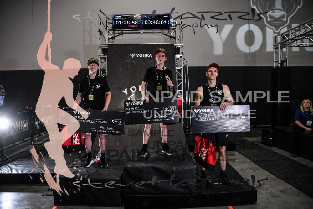 Yohka-Sydney-SundaySH1-0976 • 15:06