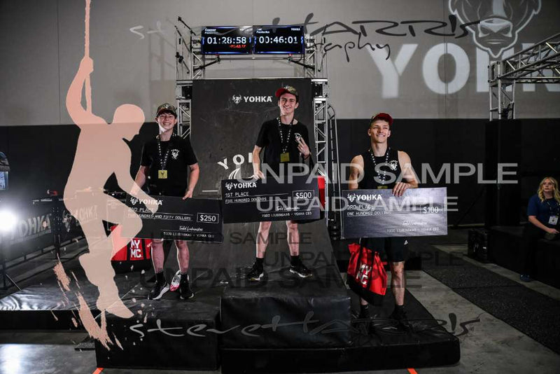 Yohka-Sydney-SundaySH1-0976 • 15:06