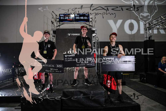 Yohka-Sydney-SundaySH1-0978 • 15:06