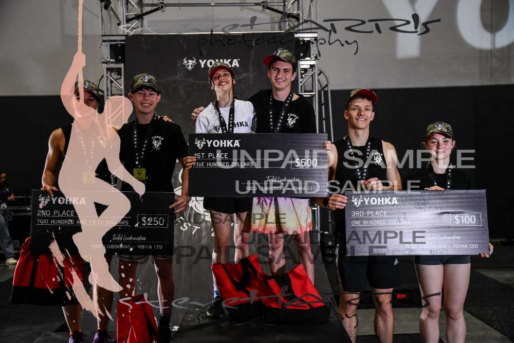 Yohka-Sydney-SundaySH1-0981 • 15:07