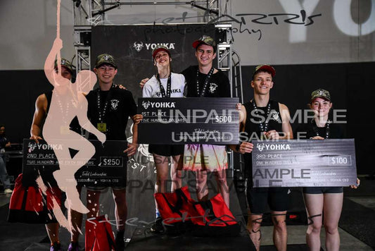 Yohka-Sydney-SundaySH1-0981 • 15:07