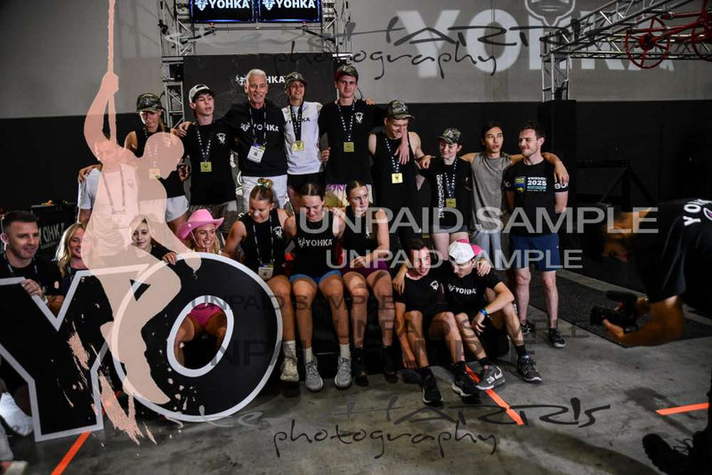 Yohka-Sydney-SundaySH1-0983 • 15:08