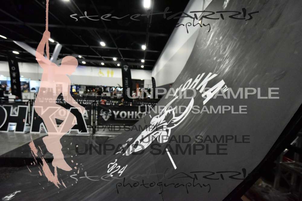 Yohka-Sydney-SundaySH2-0001 • 09:41