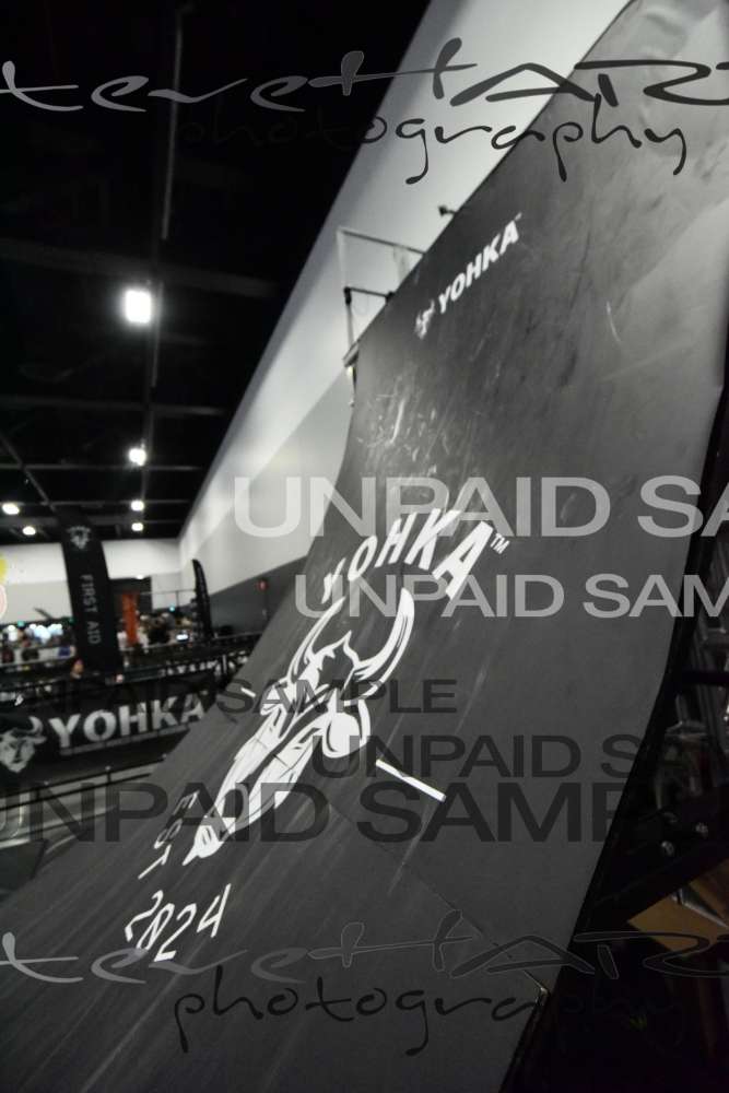 Yohka-Sydney-SundaySH2-0002 • 09:41