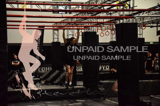 Yohka-Sydney-SundaySH2-0003 • 09:50