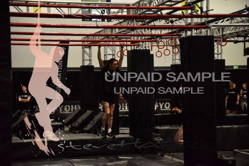 Yohka-Sydney-SundaySH2-0003 • 09:50