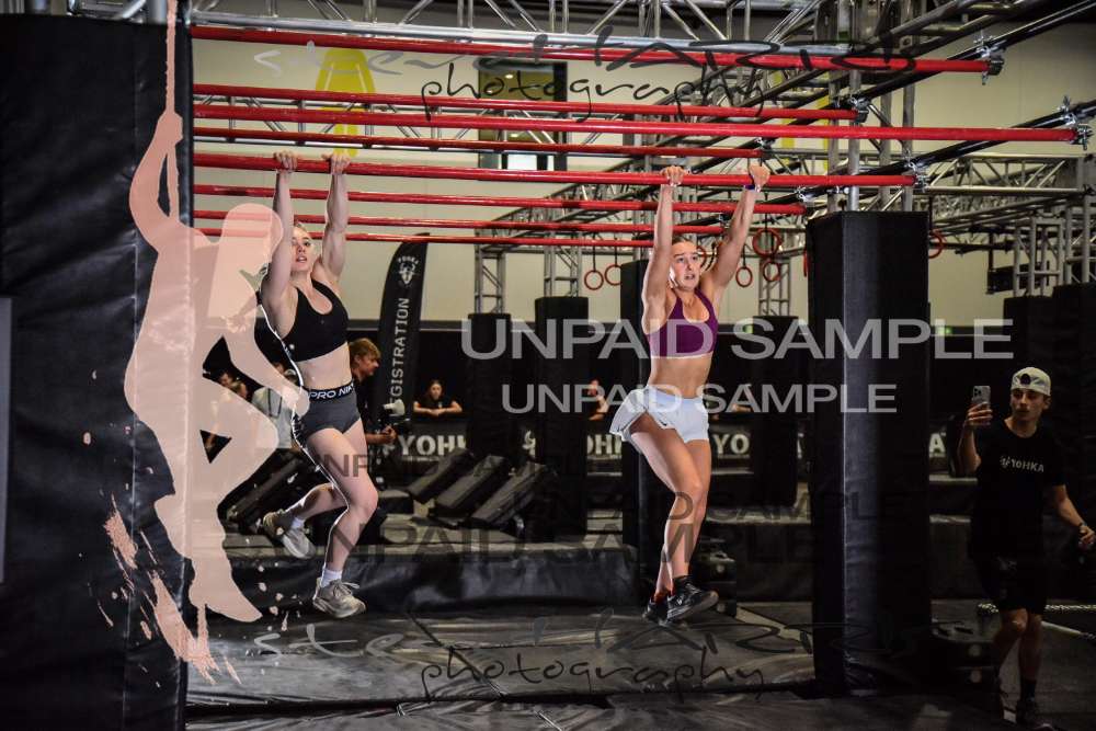 Yohka-Sydney-SundaySH2-0004 • 10:03