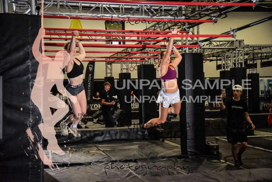 Yohka-Sydney-SundaySH2-0005 • 10:03