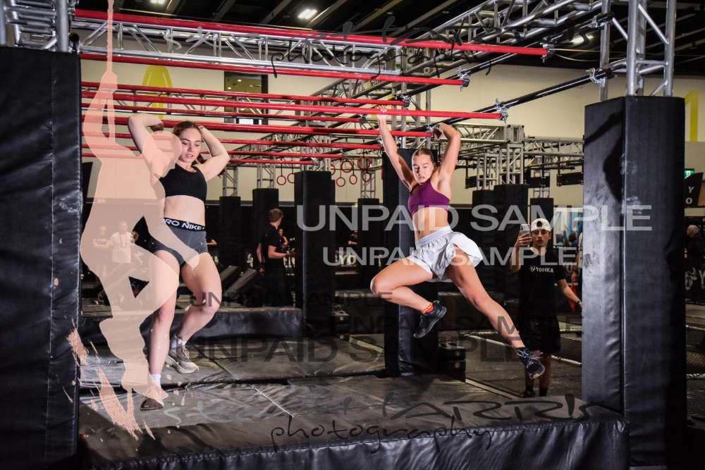 Yohka-Sydney-SundaySH2-0006 • 10:03