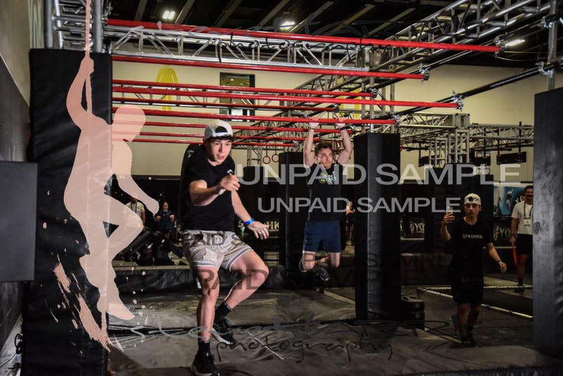 Yohka-Sydney-SundaySH2-0007 • 10:05