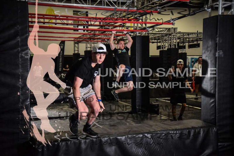 Yohka-Sydney-SundaySH2-0008 • 10:05