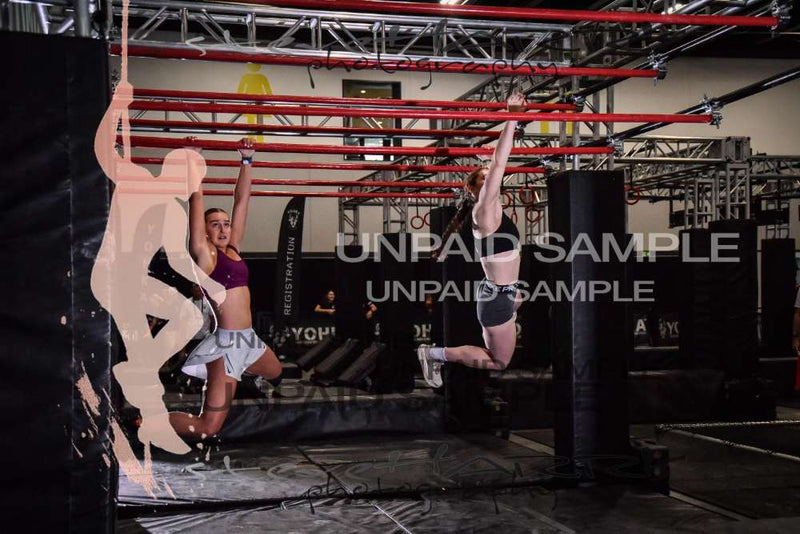 Yohka-Sydney-SundaySH2-0009 • 10:10