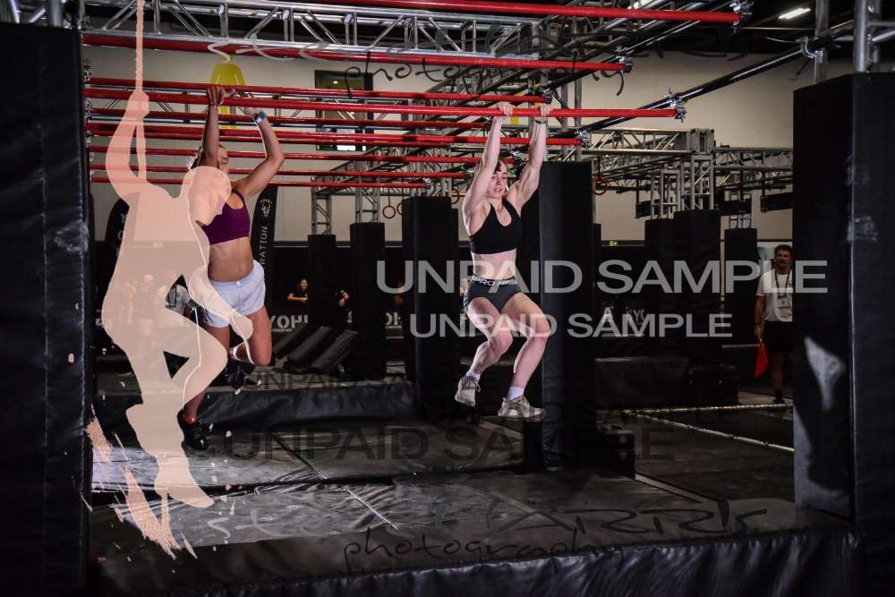 Yohka-Sydney-SundaySH2-0010 • 10:10