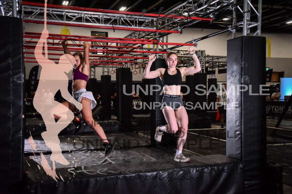 Yohka-Sydney-SundaySH2-0011 • 10:10