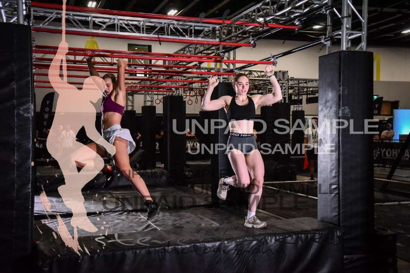 Yohka-Sydney-SundaySH2-0011 • 10:10