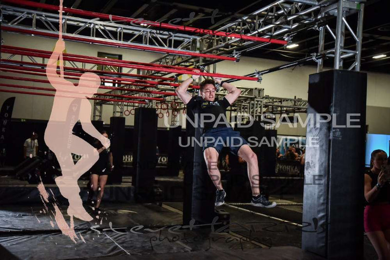 Yohka-Sydney-SundaySH2-0012 • 10:12