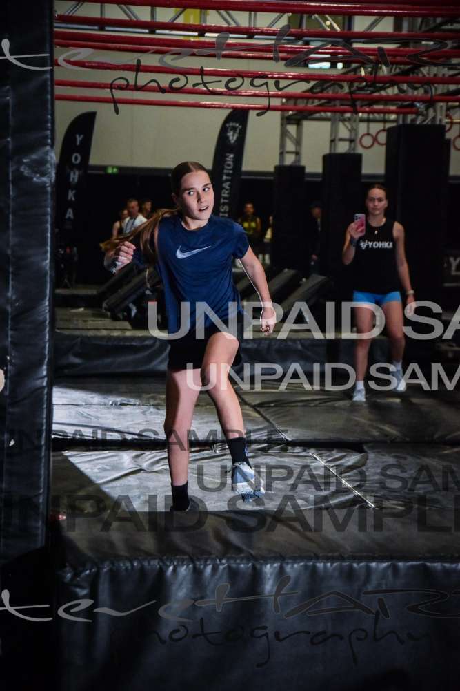 Yohka-Sydney-SundaySH2-0014 • 10:15