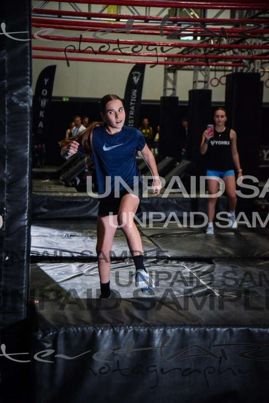 Yohka-Sydney-SundaySH2-0014 • 10:15