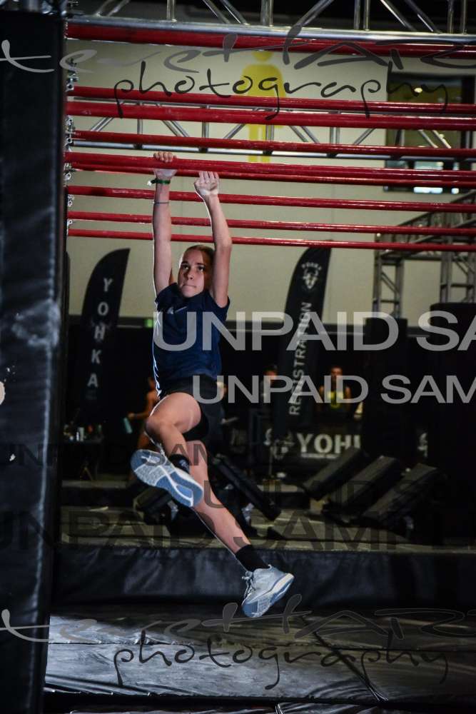 Yohka-Sydney-SundaySH2-0015 • 10:15