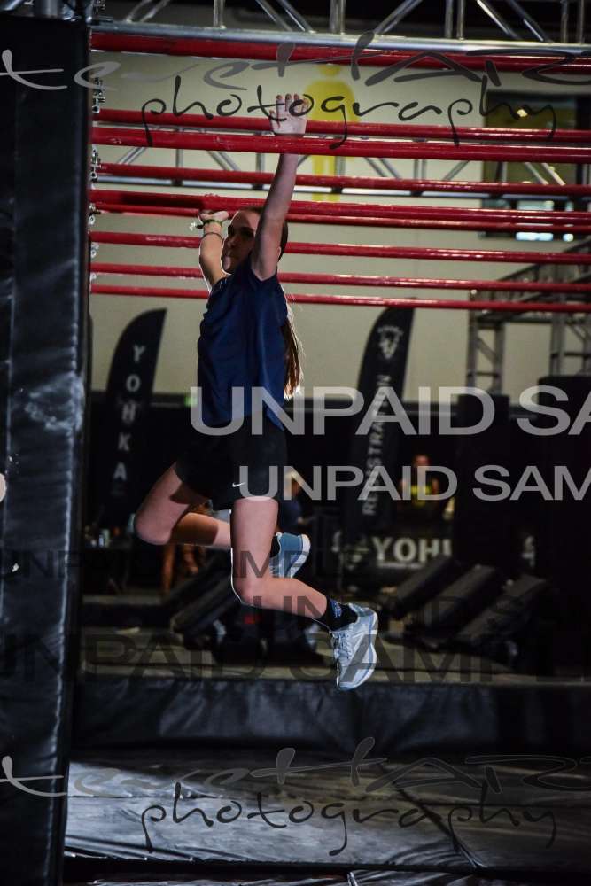 Yohka-Sydney-SundaySH2-0016 • 10:15