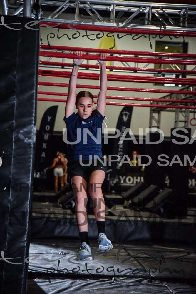 Yohka-Sydney-SundaySH2-0017 • 10:15