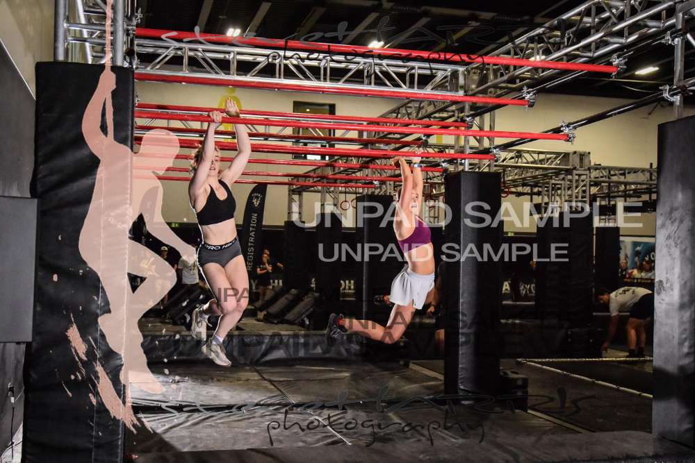 Yohka-Sydney-SundaySH2-0018 • 10:23